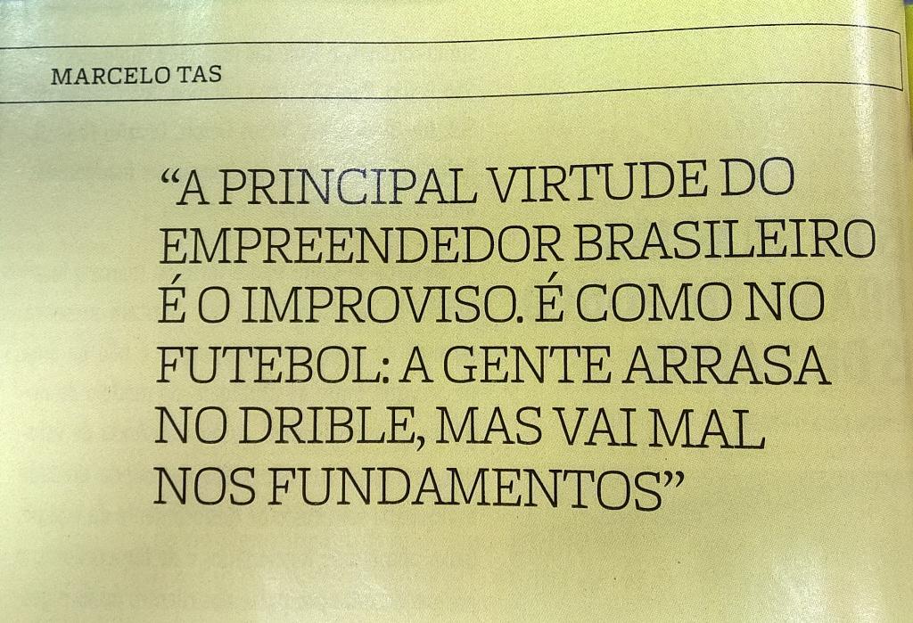 OsTrinta's tweet photo. É isto - #Coworking - #OsTrinta®😉 - Bom dia... http://t.co/bL9j5buNxy