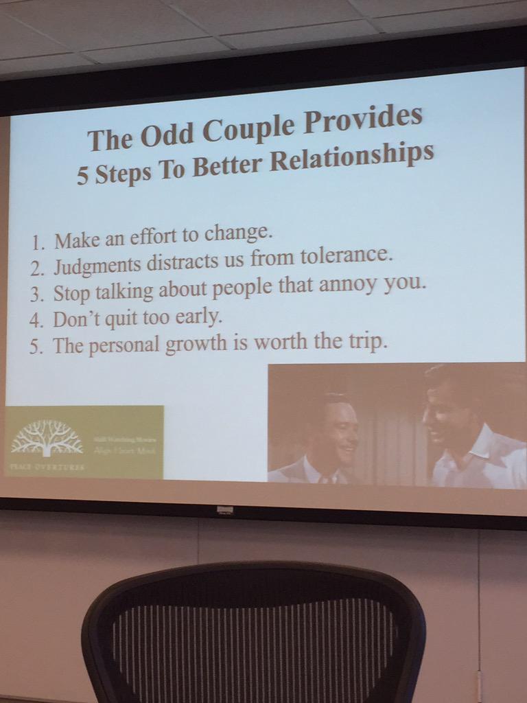 ConCap Dallas tweet media