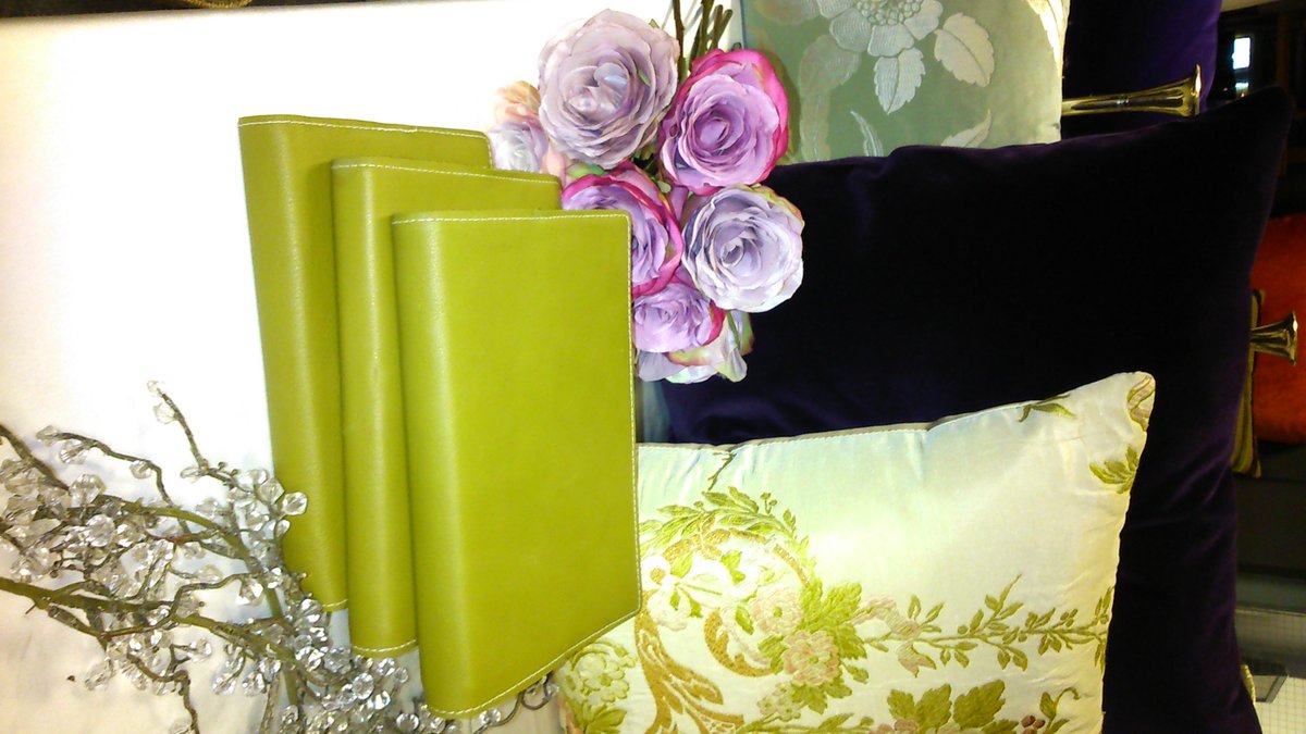 Meade's Hackney tweet media