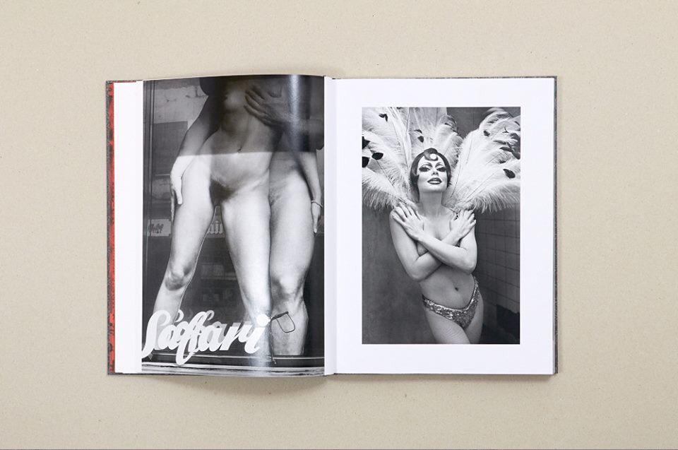 LibraryofArts's tweet photo. Discover Hamburgs' "Sex-Theater" through photos of André Gelpke> http://t.co/X5ni5RVt4X http://t.co/dXJWji5xbX