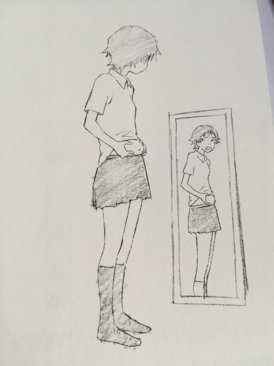 細田守版 時をかける少女 の裏話 考察等ツイートまとめ Togetter 細田守版 時をかける少女 の裏話 考察等ツイートまとめ Togetter