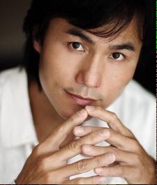 Happy 55th birthday to actor, Robin Shou. 