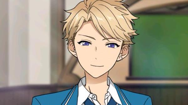 あんスタ 鳴上嵐の声優が交代 草摩そうすけさんから北村諒さんへバトンタッチ おしキャラっ 今流行りのアニメやゲームのキャラクターのオモシロ情報をまとめるサイトです あんスタ 鳴上嵐の声優が交代 草摩そうすけさんから北村諒さんへバトンタッチ おしキャラっ 今流行りのアニメやゲームのキャラクターのオモシロ情報をまとめるサイトです
