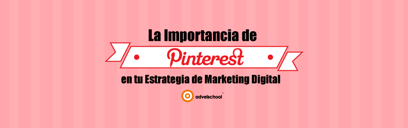 juan pittau tweet media