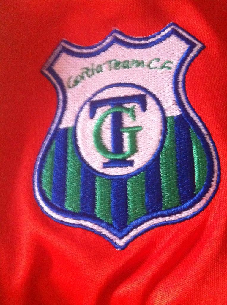 GoitiaTeam's tweet photo. #volveremos http://t.co/pfEuI0AODl