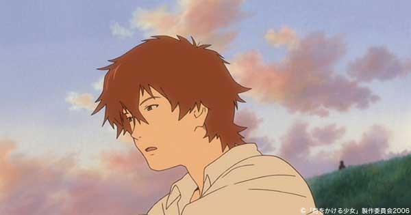 時をかける少女で千昭はなぜ真琴のタイムリープに気づいた 時かけ少女考察 お前タイムリープしてね スタ誕movie