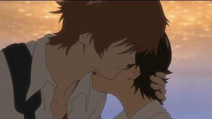 時をかける少女 の名ゼリフ 未来で待ってる に飛び交う考察と妄想 Togetter 時をかける少女 の名ゼリフ 未来で待ってる に飛び交う考察と妄想 Togetter