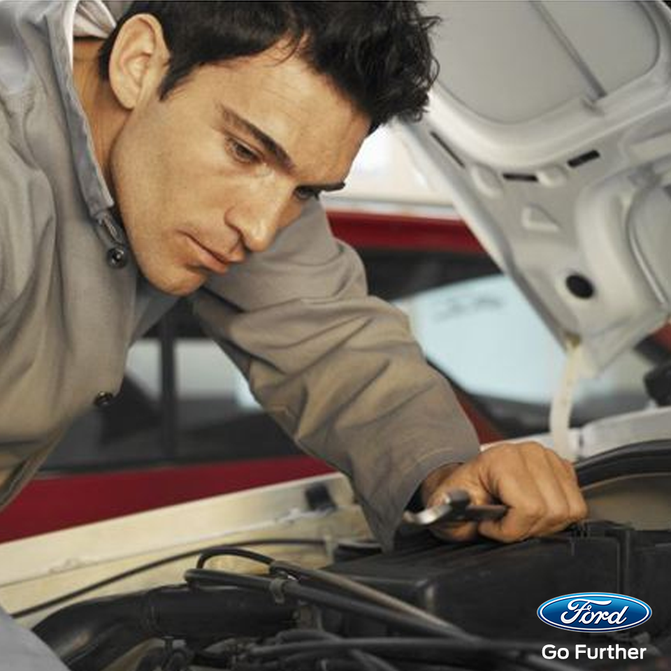 FordCampeche's tweet photo. #TipFord Si sales de vacaciones con tu auto no olvides checar tus niveles. http://t.co/41j8JYv2rv