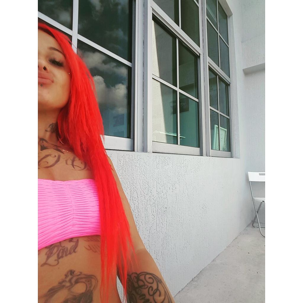 DestinyMOTS's tweet photo. #TeamTristana4Trom #therevolutionofmusic @FLOWLAVAH @gunznink @TooNDbKiiL @ByzziMedia @jules_fritz @iBadiz99 http://t.co/rYw0VCStYH