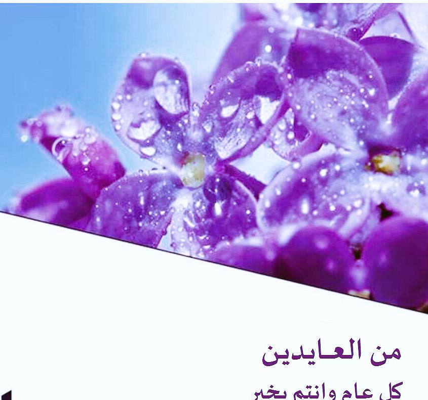fahadd996's tweet photo. http://t.co/Z3rlP0v4T8