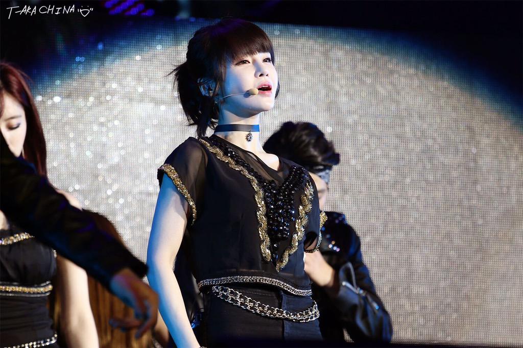 TARACHINA_TCN's tweet photo. 150711 http://t.co/tgdB1GRDF5