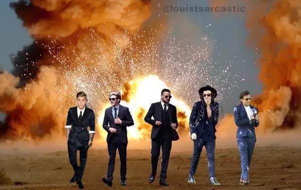 SanchezVai3's tweet photo. @justinbieber@Harry_Styles @Louis_Tomlinson@NiallOfficial @Real_Liam_Payne #JustinDirection #JustinBieberComeBackTo1D http://t.co/vNKm7Lz2My