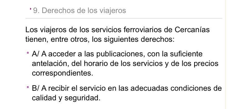 valenguas's tweet photo. @Criss_J_F @CercaniasMadrid @consumidores Que casualidad, tb están cociendo a la gente destino Guadalajara http://t.co/xM4mxzO6g7
