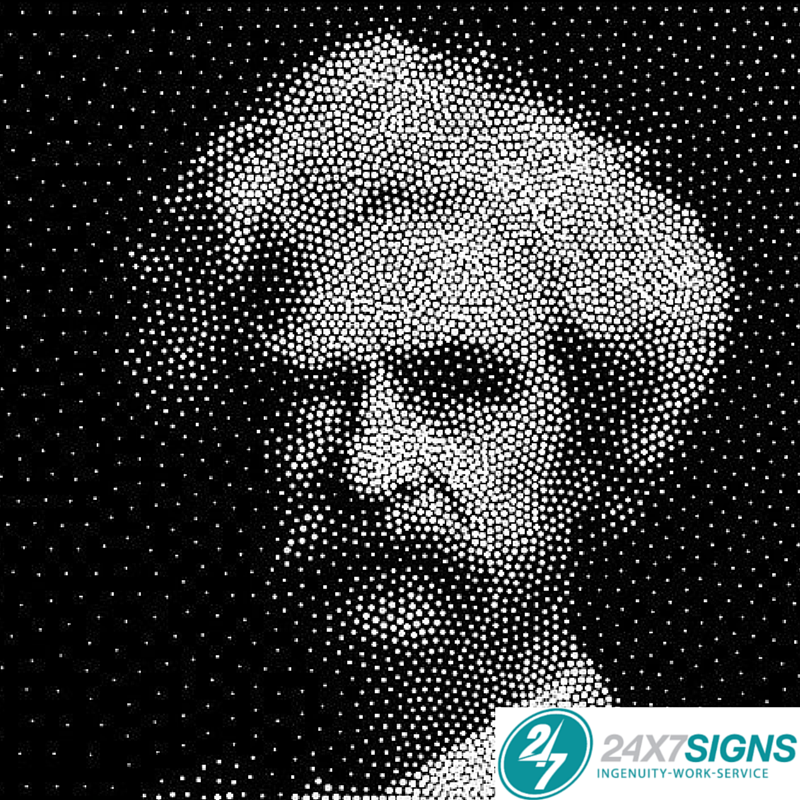 helloprintingfl's tweet photo. Technology makes it possible for signs to meet diverse aesthetic standards. #PrintNeeds #DigitalPrinter #CustomSigns http://t.co/lDnKqJsOjw