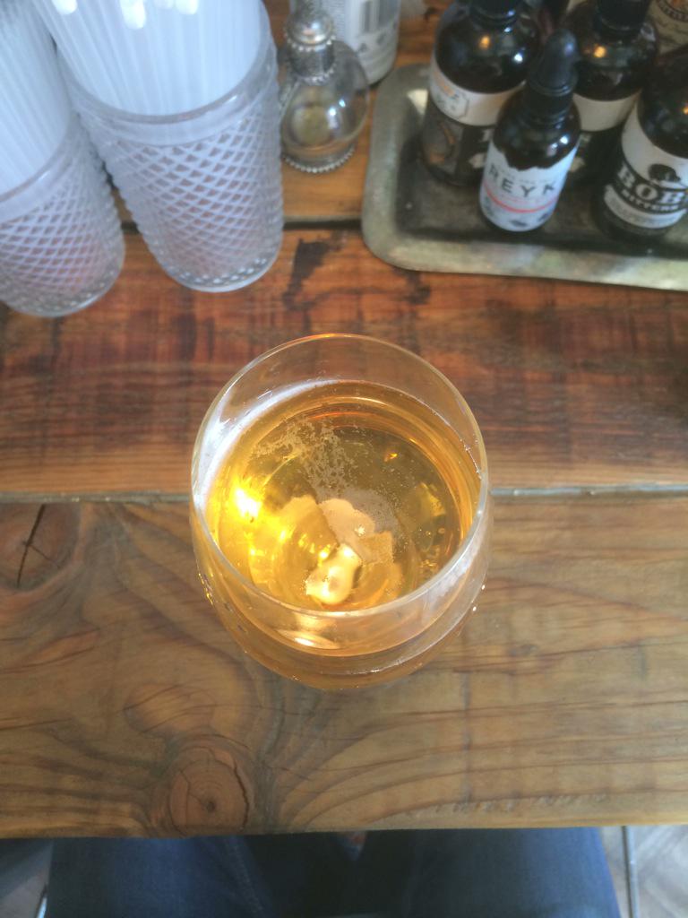 BrosInDrams's tweet image. If you can guess the bar? We will buy you a beer! Seem fair?