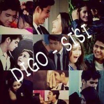 sdamanda50's tweet photo. Digo-sisi
Aliando-prilly http://t.co/b92oLPZHhe