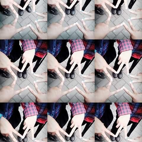 sdamanda50's tweet photo. http://t.co/2hk6xCpWJ5