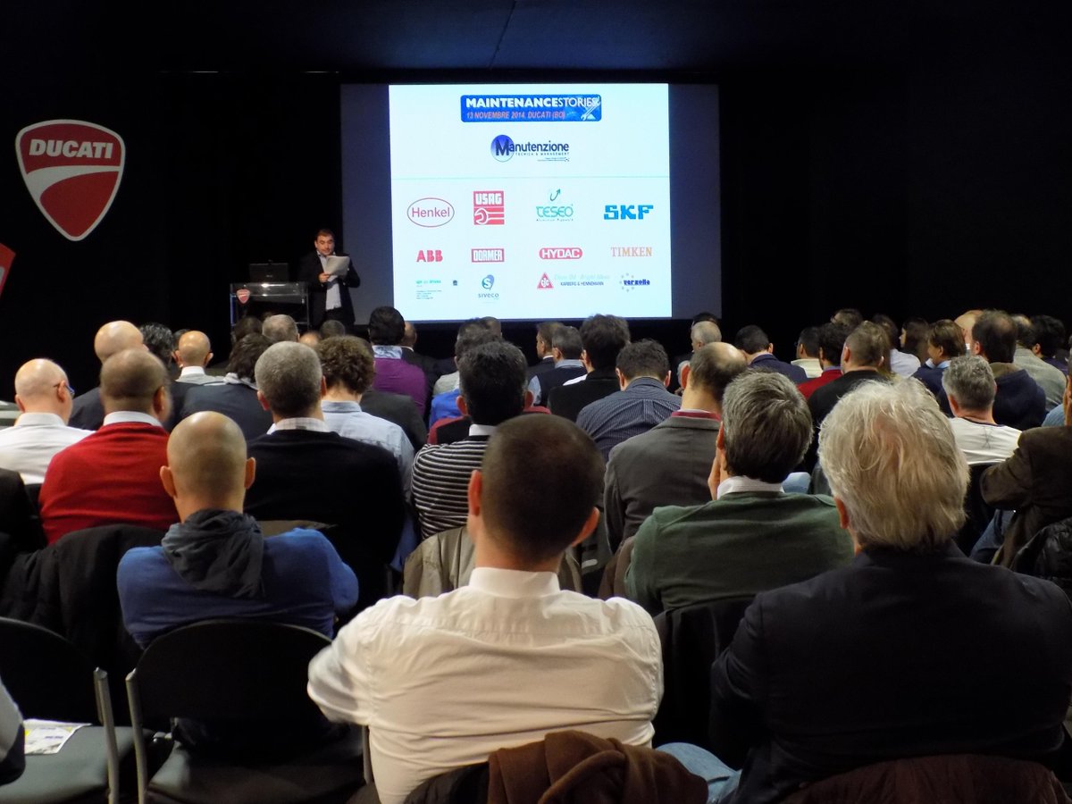 PCN Europe tweet media