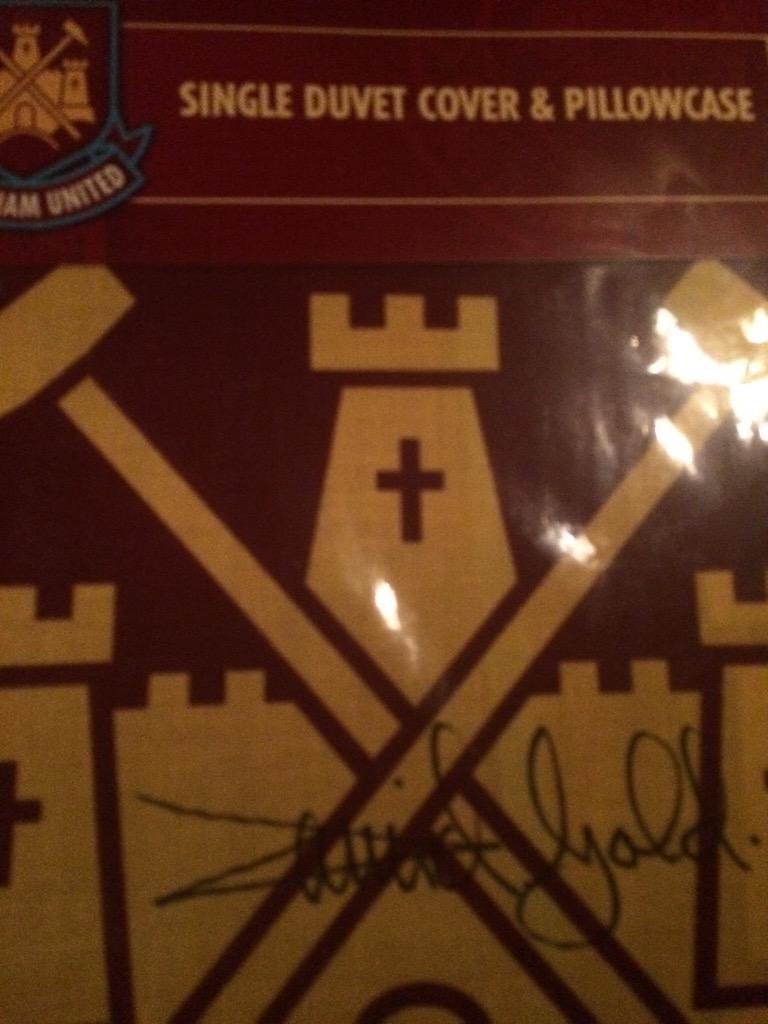 jsullivanwhu tweet picture