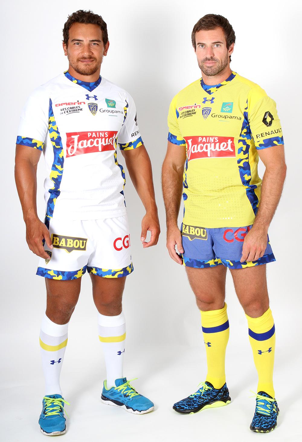 ASM Rugby on X