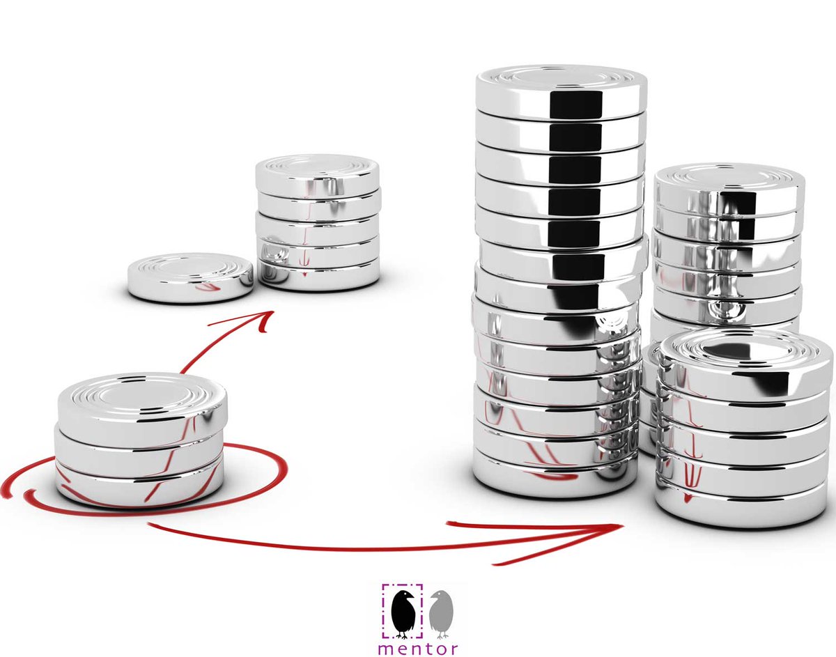 Kazanılmış değer;