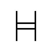 Crowne Plaza Newcastle - Stephenson Quarter tweet media