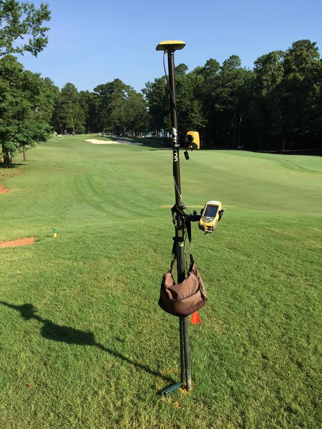 Lands West Golf Club (LandsWestGolf) Twitter