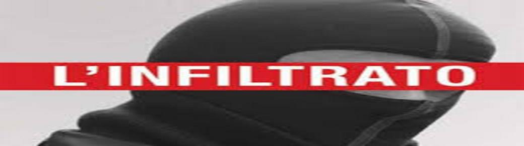 comitatoTdiG's tweet photo. UNITEVI a noi sarà la vera battaglia antimafia:
http://t.co/MvHZMLN3AX http://t.co/o1UpV4W5p5