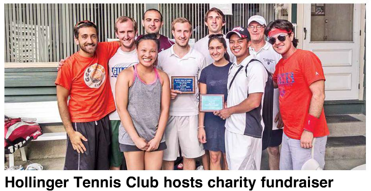 Thank you <a href="/WSUBoonshoftSOM/">WSU Boonshoft SOM</a>! Your support makes our work possible. Way to be a #GoodNeighbor! goo.gl/QgQSrS