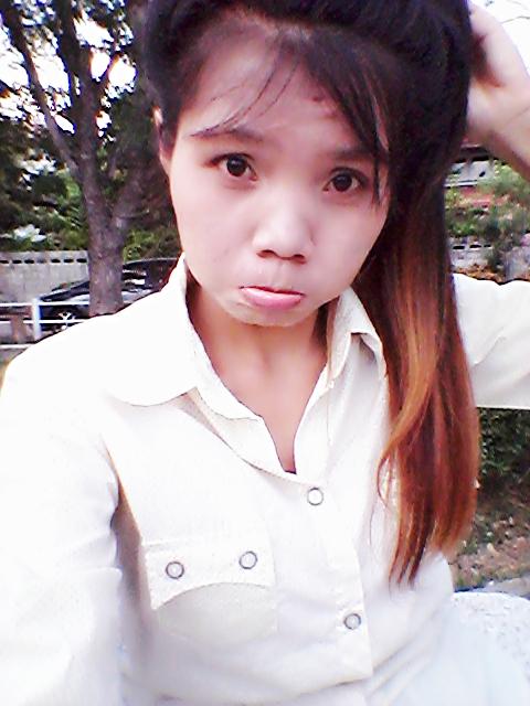 ya ya (@maiareya) on Twitter photo 