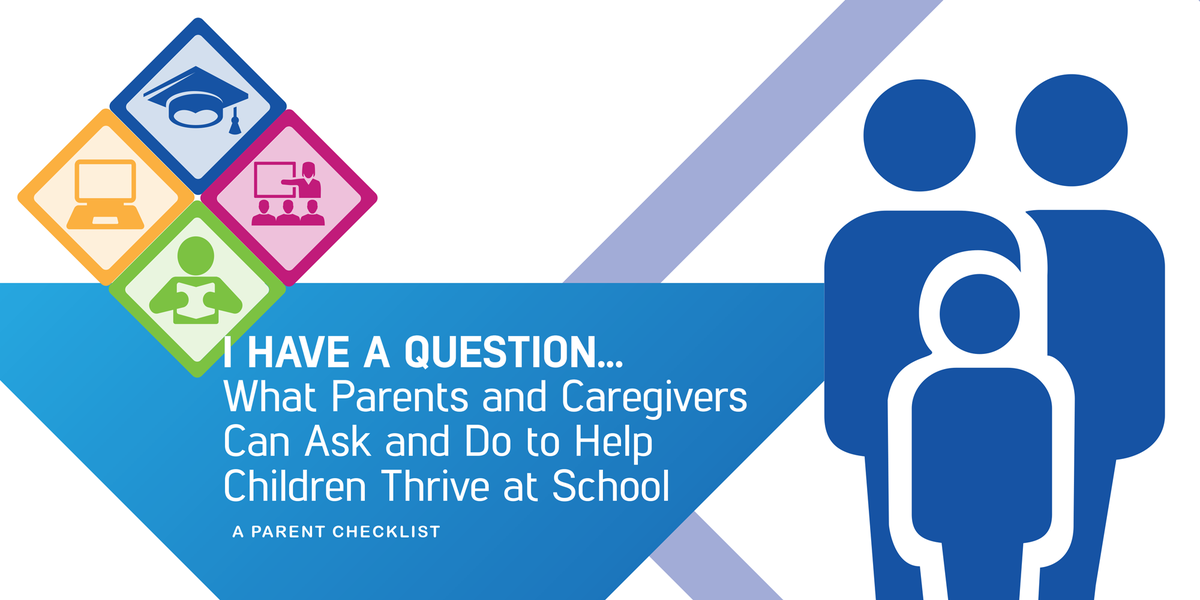 usedgov's tweet photo. Asking Qs is a great place to start to make sure your kid is receiving a quality education → http://t.co/3xBm9NxNpM http://t.co/snSUXiYmVu