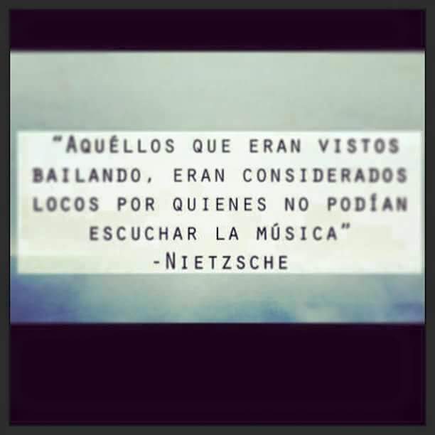 L I N C O R T É S (@linncortes) on Twitter photo 