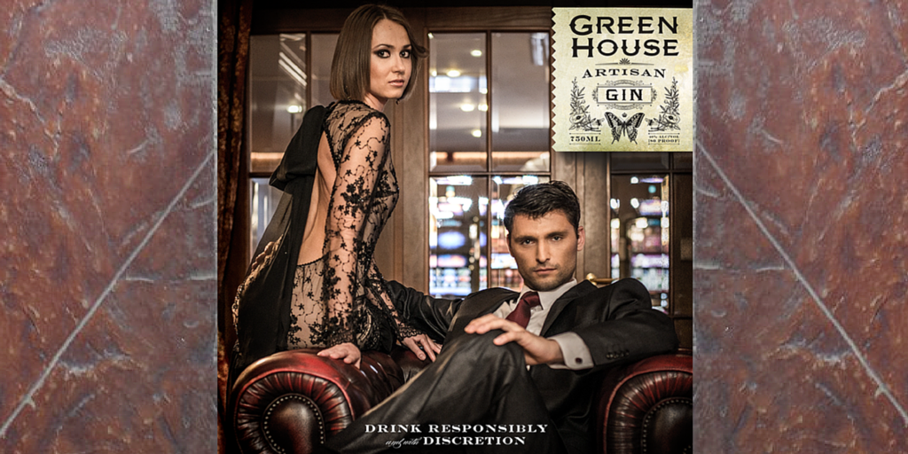 GreenhouseGin's tweet photo. How do you keep your #secrets? #Discretion #GreenHouseGin #Gin http://t.co/7IW4Ym9Fd5