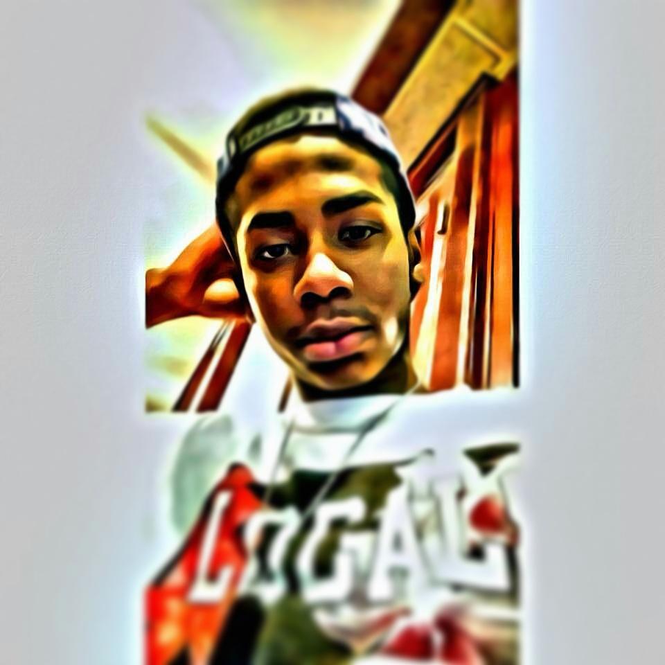 _Macmega's tweet image. This Lil App 😍😄