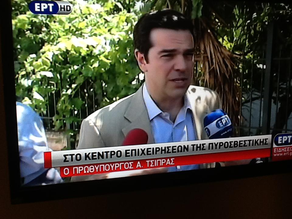 Happy birthday, Angela Merkel! 