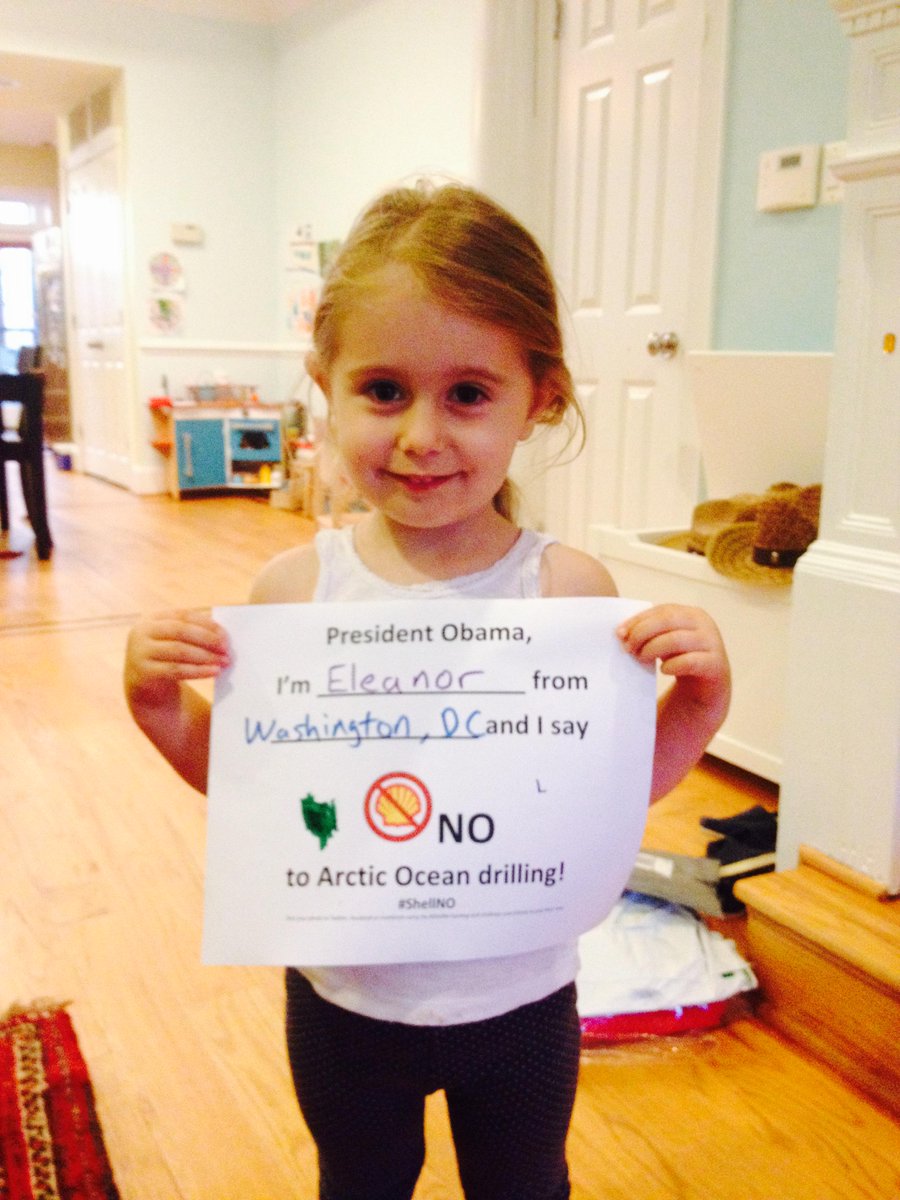 League of Conservation Voters 🌎 tweet media