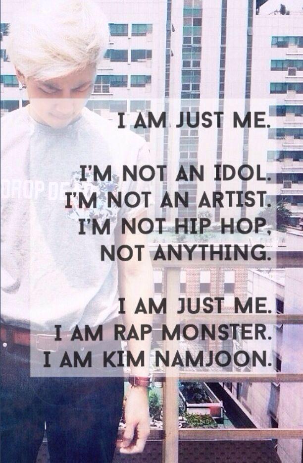 Namjoon. (@direintellect) on Twitter photo 