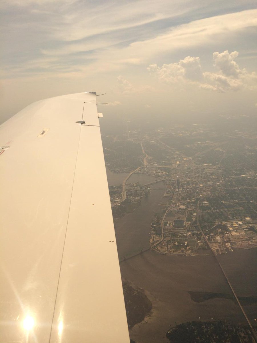 VictoryLaneAviation tweet media