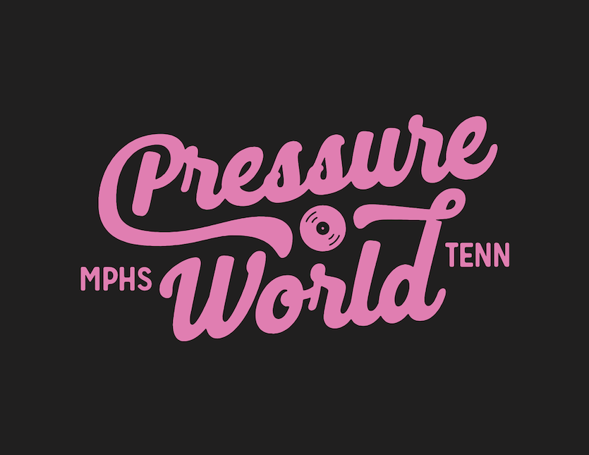 lightintheattic's tweet image. Our friends @fosdave &amp;amp; Co. of #PressureWorld are on @Dublab right now! Don't miss the jams!  ow.ly/PHYW6