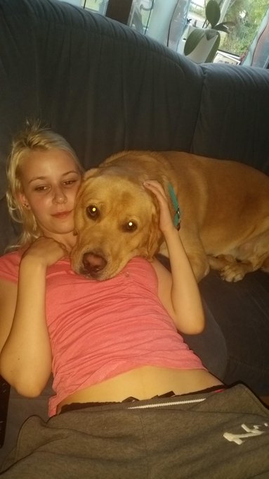 W&uuml;nsche allen einen entspannten Freitag :) http://t.co/beMXz2n60G http://t.co/XQzuaGnByR<a href="/tag/cute"class="tags"><span>#cute</span></a><a href="/tag/gamergirl"class="tags"><span>#gamergirl</span></a><a href="/tag/stream"class="tags"><span>#stream</span></a><a href="/tag/twitch"class="tags"><span>#twitch</span></a><a href="/tag/gamescom"class="tags"><span>#gamescom</span></a><a href="/tag/gamescom2019"class="tags"><span>#gamescom2019</span></a>