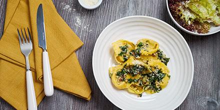 EatFirst_BER's tweet photo. Wir machen Sommerpause &amp; sind  bald wir wieder mit einem verbesserten aufregenden Restauranterlebnis für euch da. http://t.co/1YbSn0J8X5
