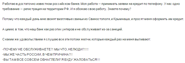 CKI2ULBWIAA6wmT.png:large