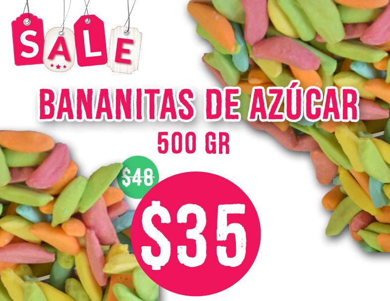 SweetSweetWayOk's tweet photo. Comenzó el #Sale en nuestra Tienda Online http://t.co/ggkShBlmSG http://t.co/av9Ya5Vkms