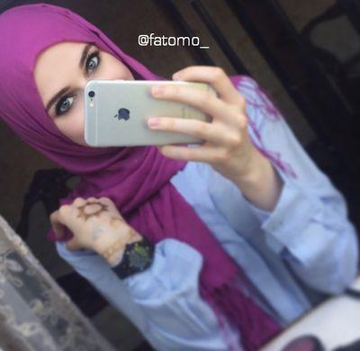 ابتدﮯ التصويت 👏

بين دلوعة وبكيفي👈 ➊ 

وفطومة 👈 ➋

التصويت☟تٌَحَـتْ☟هذي التغريدة

التصويت يخلص بال 👈10 ونص 
@fatomo_