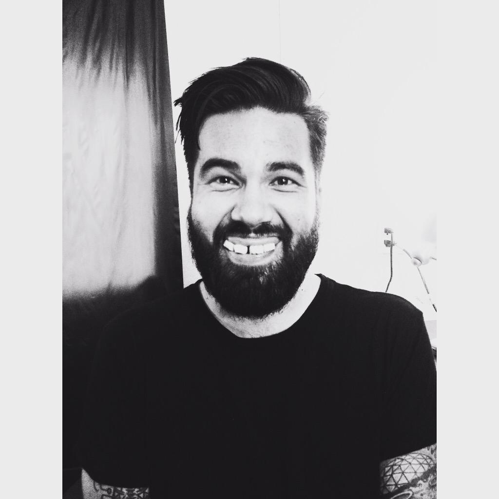 Thanks, <a href="/forecastle/">Forecastle Festival</a>. Youz is beautiful. 🌞🔮 #forecastlefest #tootsieteeth