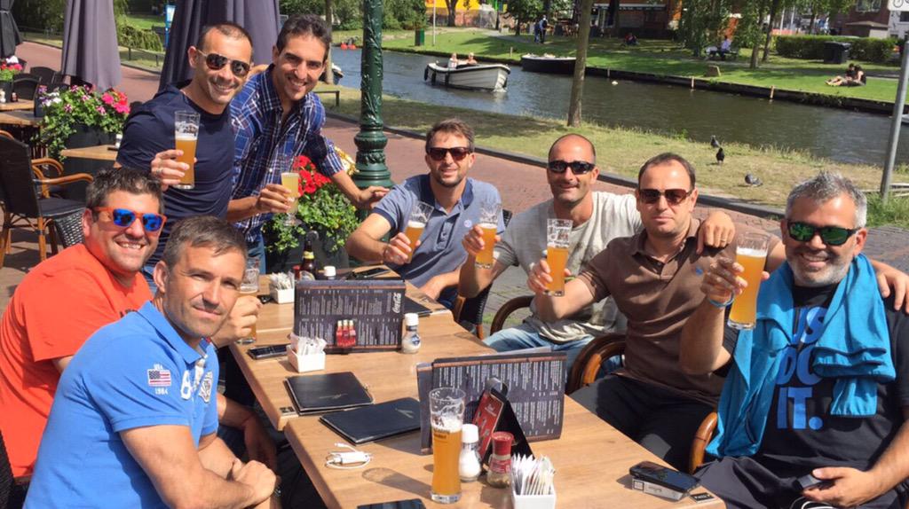 Armindo Ceccon tweet media