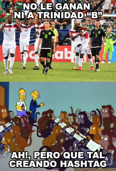 record_mexico's tweet photo. #GALERÍA Aquí están los memes del #MientoComoRÉCORD http://t.co/NQKfna0POt #RÉCORDNoMiente #LaVerdadIncomoda http://t.co/DlM8gYxr11