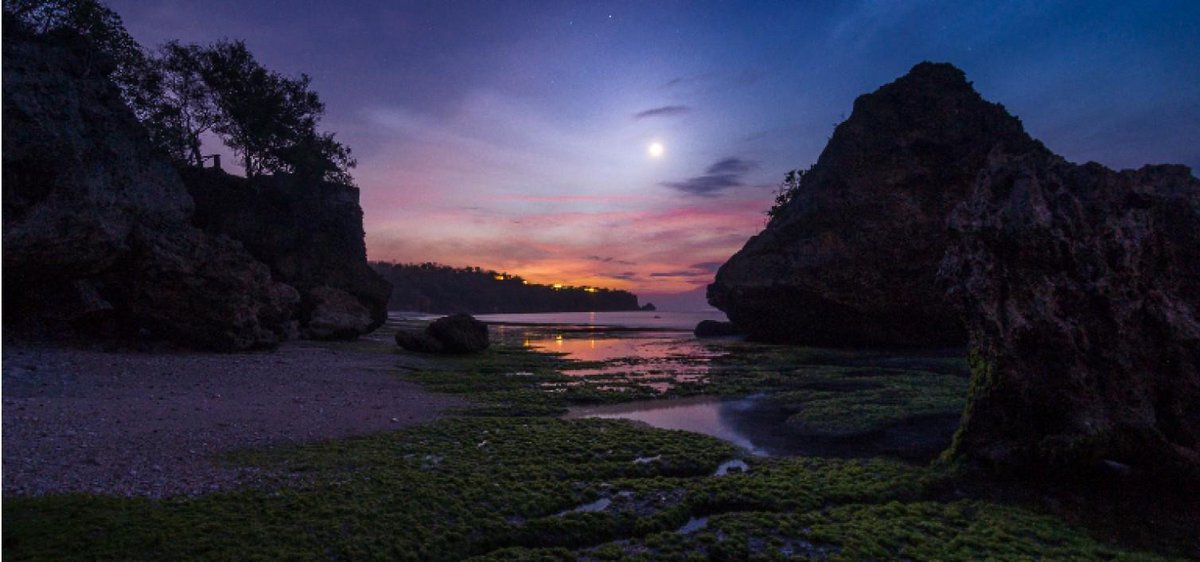 Buffalo_Tours's tweet photo. Get off the beaten path in Bali with these 5 adventurous destinations http://t.co/IYoFoEQu2B #adventure #explore http://t.co/hzNoFSBx7J