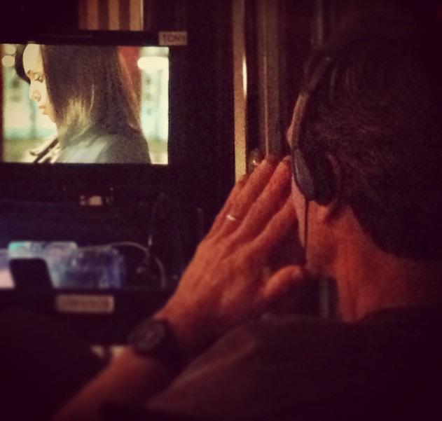 LA_fangirl1's tweet photo. "I crave the smell of you on me." http://t.co/WHHxHep22Y
