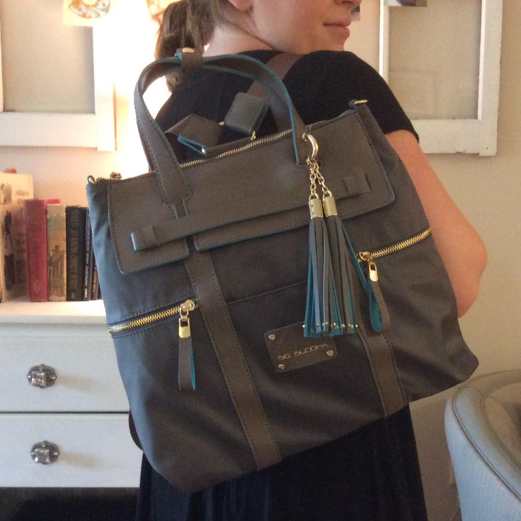Emi_Cella's tweet photo. Budget friendly style dupes are up on the blog, check it out and save some money #bblogger http://t.co/QbrfcboAdP http://t.co/5CKOmkLJZh